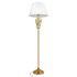 Торшер Loft IT Gladiole 10382F Торшер Loft IT Gladiole 10382F