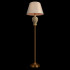 Торшер Loft IT Gladiole 10382F Торшер Loft IT Gladiole 10382F
