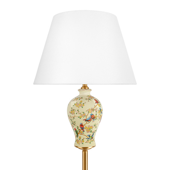 Торшер Loft IT Gladiole 10382F Торшер Loft IT Gladiole 10382F