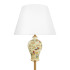 Торшер Loft IT Gladiole 10382F Торшер Loft IT Gladiole 10382F