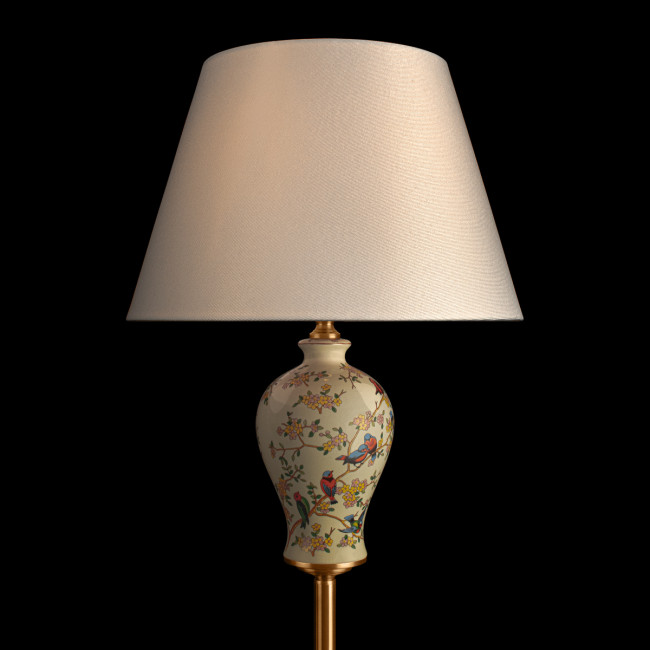 Торшер Loft IT Gladiole 10382F Торшер Loft IT Gladiole 10382F