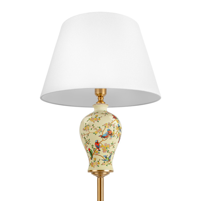 Торшер Loft IT Gladiole 10382F Торшер Loft IT Gladiole 10382F