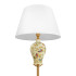 Торшер Loft IT Gladiole 10382F Торшер Loft IT Gladiole 10382F