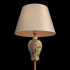 Торшер Loft IT Gladiole 10382F Торшер Loft IT Gladiole 10382F