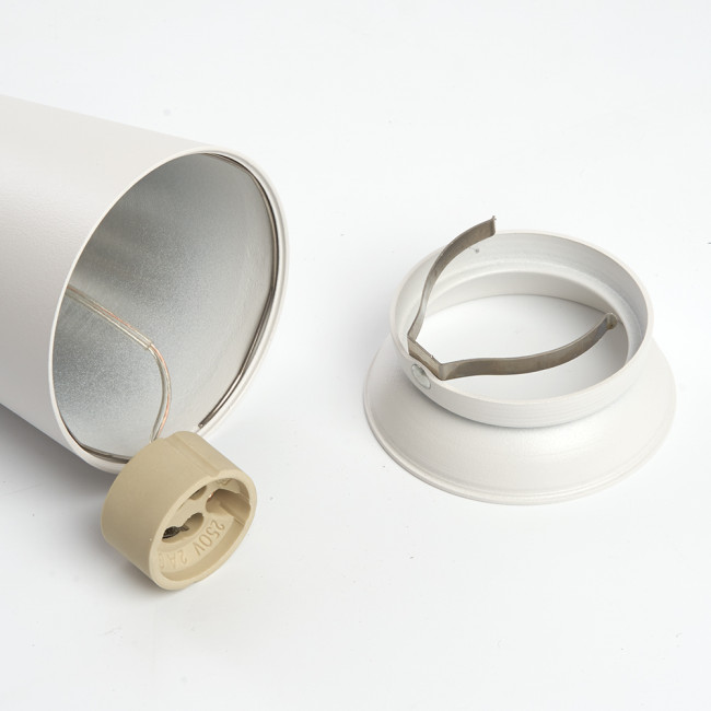 Подвесной светильник Feron ML1858 48422 Подвесной светильник Feron ML1858 48422