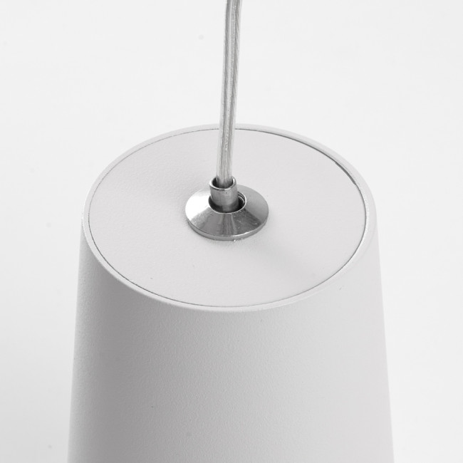 Подвесной светильник Feron ML1858 48422 Подвесной светильник Feron ML1858 48422