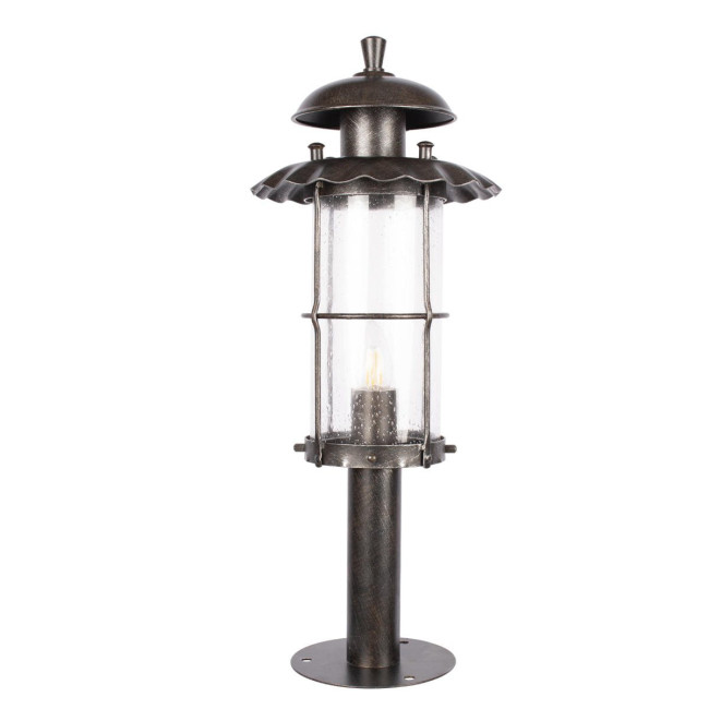 Ландшафтный светильник Loft IT Palermo 100015/590 Ландшафтный светильник Loft IT Palermo 100015/590