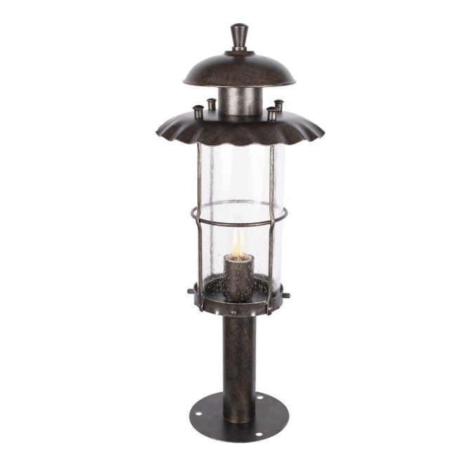 Ландшафтный светильник Loft IT Palermo 100015/590 Ландшафтный светильник Loft IT Palermo 100015/590