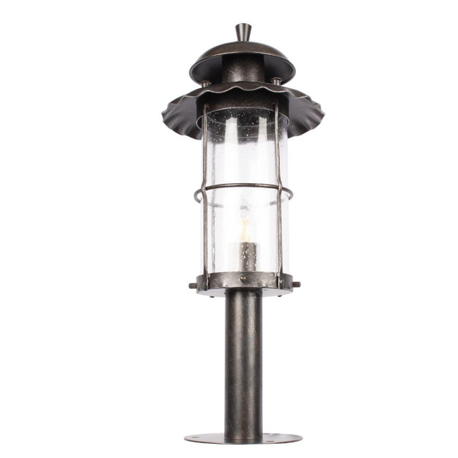 Ландшафтный светильник Loft IT Palermo 100015/590 Ландшафтный светильник Loft IT Palermo 100015/590