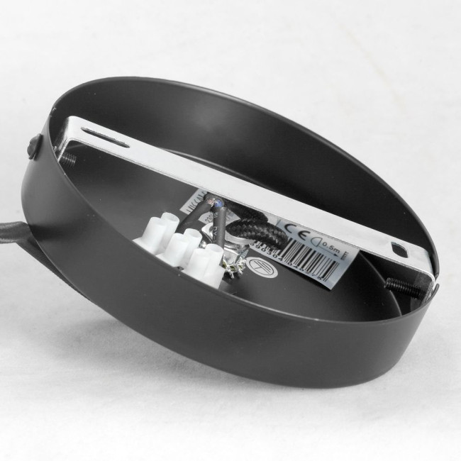 Подвесной светильник Lussole LGO STRAWBERRY GRLSP-8212 Подвесной светильник Lussole LGO STRAWBERRY GRLSP-8212