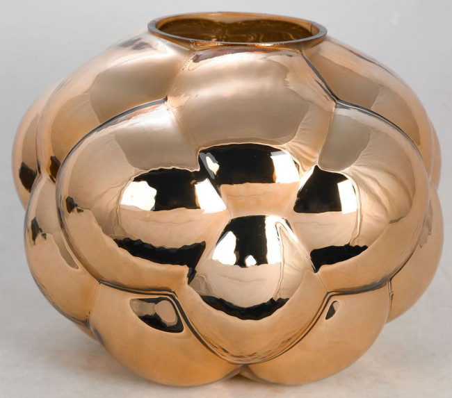 Подвесной светильник Lussole LGO STRAWBERRY GRLSP-8212 Подвесной светильник Lussole LGO STRAWBERRY GRLSP-8212