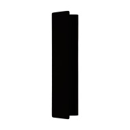 Настенный светильник Eglo Zubialde 99087