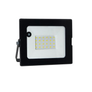 Прожектор светодиодный Volpe 30W ULF-Q514 30W/6500K Sensor IP65 220-240В Black UL-00007121 Прожектор светодиодный Volpe 30W ULF-Q514 30W/6500K Sensor IP65 220-240В Black UL-00007121