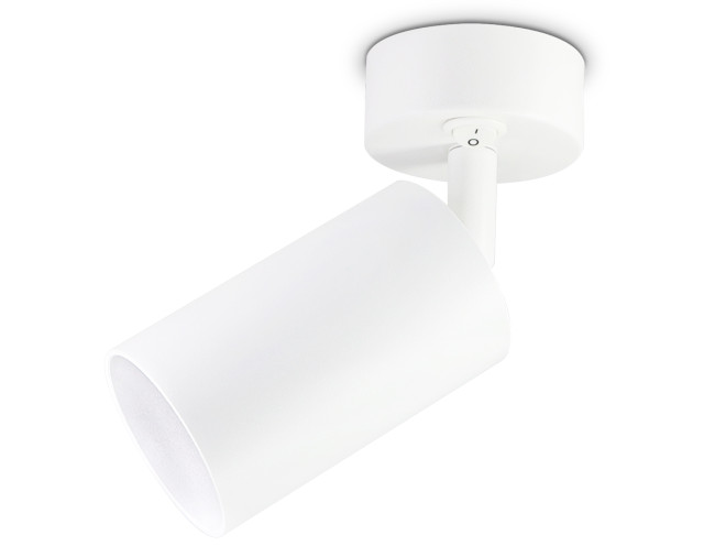 Спот Ambrella Light Techno TA126