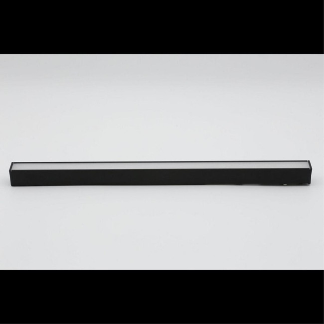 Трековый магнитный светильник Aployt Magnetic track 48 APL.0101.01.15 Трековый магнитный светильник Aployt Magnetic track 48 APL.0101.01.15