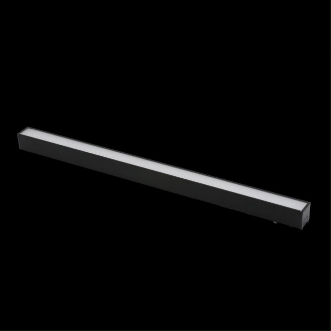 Трековый магнитный светильник Aployt Magnetic track 48 APL.0101.01.15 Трековый магнитный светильник Aployt Magnetic track 48 APL.0101.01.15