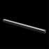 Трековый магнитный светильник Aployt Magnetic track 48 APL.0101.01.15 Трековый магнитный светильник Aployt Magnetic track 48 APL.0101.01.15