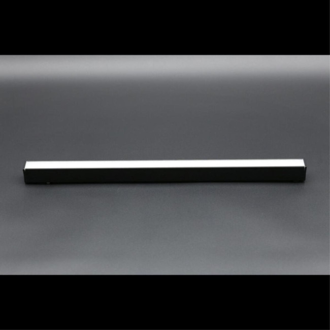 Трековый магнитный светильник Aployt Magnetic track 48 APL.0101.01.15 Трековый магнитный светильник Aployt Magnetic track 48 APL.0101.01.15