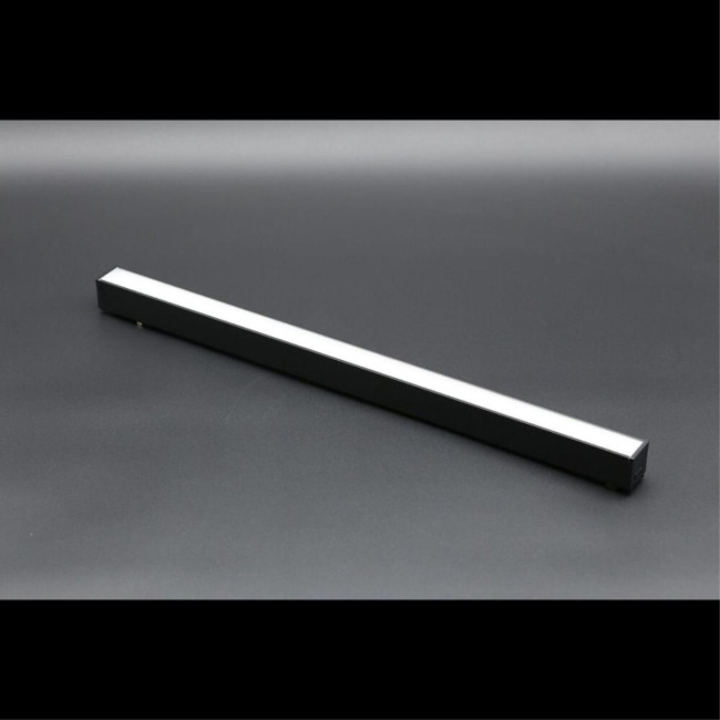 Трековый магнитный светильник Aployt Magnetic track 48 APL.0101.01.15 Трековый магнитный светильник Aployt Magnetic track 48 APL.0101.01.15