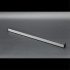 Трековый магнитный светильник Aployt Magnetic track 48 APL.0101.01.15 Трековый магнитный светильник Aployt Magnetic track 48 APL.0101.01.15