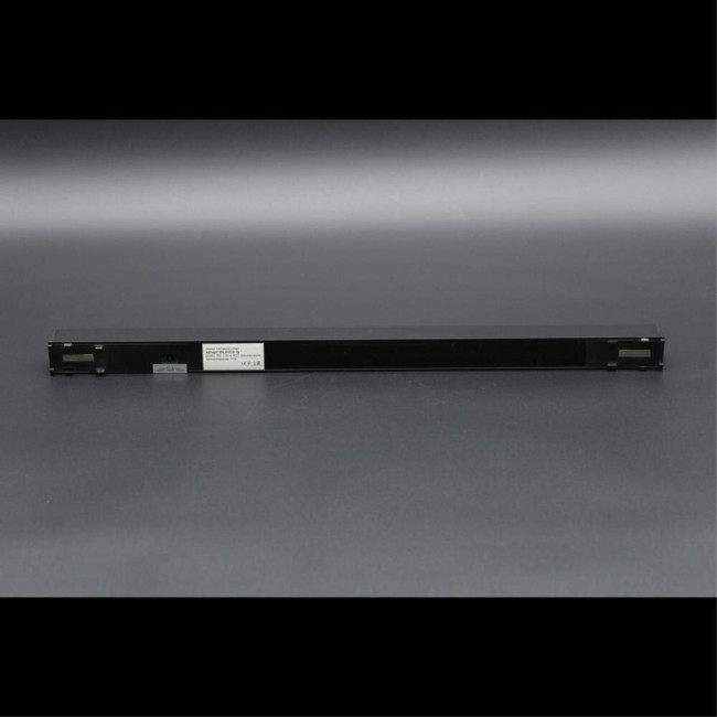 Трековый магнитный светильник Aployt Magnetic track 48 APL.0101.01.15 Трековый магнитный светильник Aployt Magnetic track 48 APL.0101.01.15