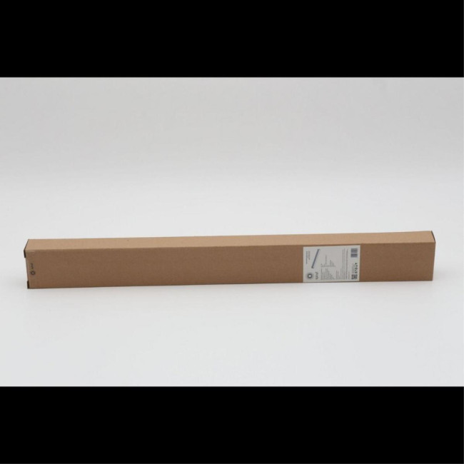 Трековый магнитный светильник Aployt Magnetic track 48 APL.0101.01.15 Трековый магнитный светильник Aployt Magnetic track 48 APL.0101.01.15