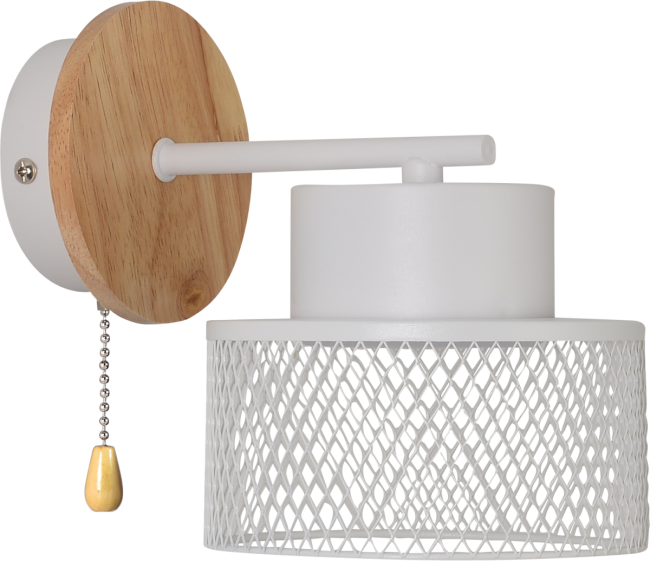 Бра Rivoli Mona 9194-401 Б0070165 Бра Rivoli Mona 9194-401 Б0070165