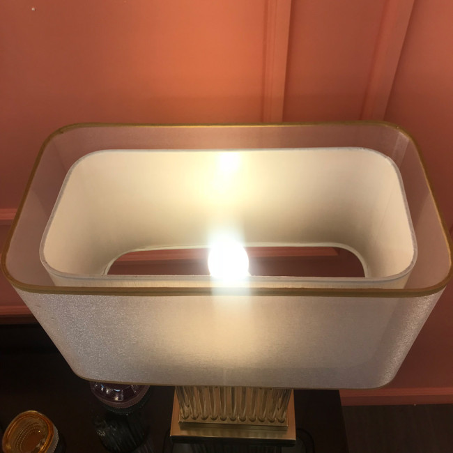 Настольная лампа Cloyd Memorum 30081 Настольная лампа Cloyd Memorum 30081