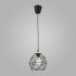 Подвесной светильник TK Lighting 1638 Galaxy 1