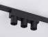 Трековый магнитный светильник Ambrella Light Track System GV1504 Трековый магнитный светильник Ambrella Light Track System GV1504