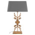Настольная лампа Loft IT Lace 10439T/B Настольная лампа Loft IT Lace 10439T/B