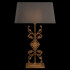 Настольная лампа Loft IT Lace 10439T/B Настольная лампа Loft IT Lace 10439T/B