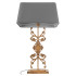 Настольная лампа Loft IT Lace 10439T/B Настольная лампа Loft IT Lace 10439T/B