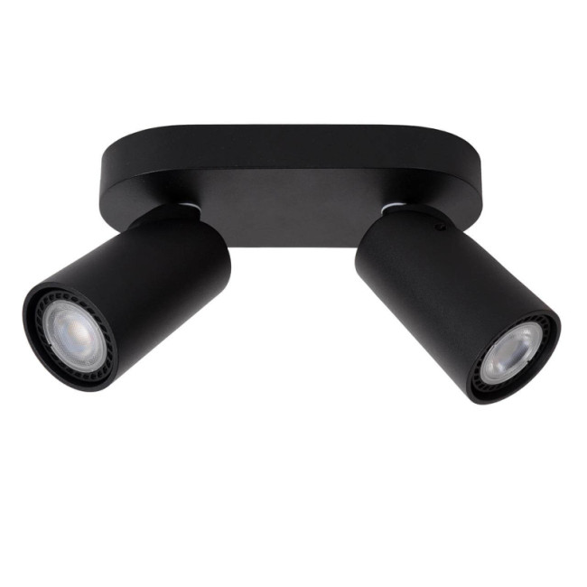 Спот Lucide XYRUS 23954/11/30 Спот Lucide XYRUS 23954/11/30