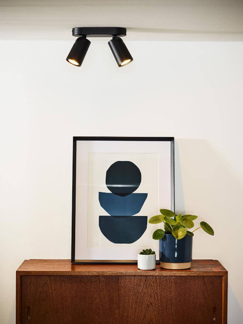 Спот Lucide XYRUS 23954/11/30 Спот Lucide XYRUS 23954/11/30