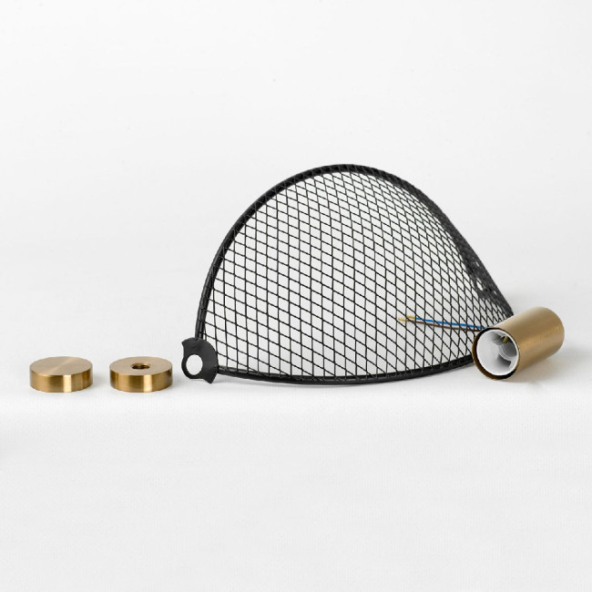 Бра Lussole LSP-8897 Бра Lussole LSP-8897