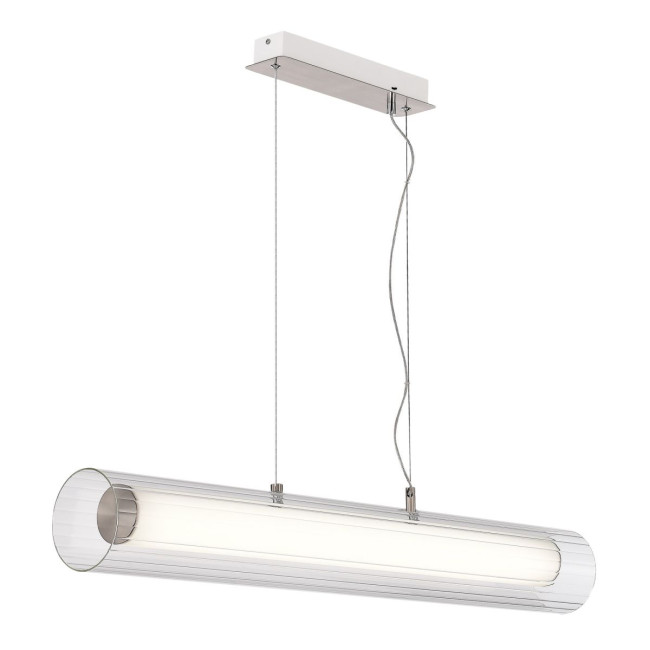 Подвесной светильник ST Luce Enfys SL2010.103.01 Подвесной светильник ST Luce Enfys SL2010.103.01