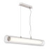 Подвесной светильник ST Luce Enfys SL2010.103.01 Подвесной светильник ST Luce Enfys SL2010.103.01