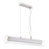 Подвесной светильник ST Luce Enfys SL2010.103.01 Подвесной светильник ST Luce Enfys SL2010.103.01