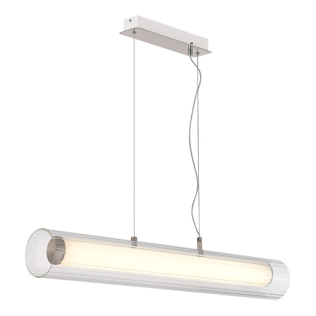 Подвесной светильник ST Luce Enfys SL2010.103.01 Подвесной светильник ST Luce Enfys SL2010.103.01