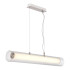 Подвесной светильник ST Luce Enfys SL2010.103.01 Подвесной светильник ST Luce Enfys SL2010.103.01