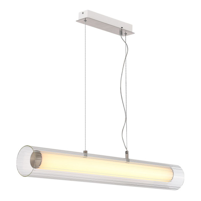 Подвесной светильник ST Luce Enfys SL2010.103.01 Подвесной светильник ST Luce Enfys SL2010.103.01