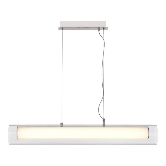 Подвесной светильник ST Luce Enfys SL2010.103.01 Подвесной светильник ST Luce Enfys SL2010.103.01