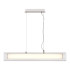 Подвесной светильник ST Luce Enfys SL2010.103.01 Подвесной светильник ST Luce Enfys SL2010.103.01