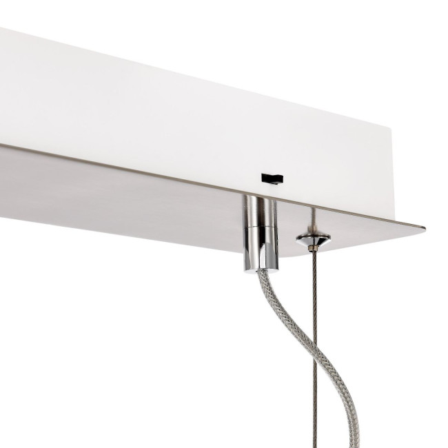 Подвесной светильник ST Luce Enfys SL2010.103.01 Подвесной светильник ST Luce Enfys SL2010.103.01