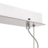 Подвесной светильник ST Luce Enfys SL2010.103.01 Подвесной светильник ST Luce Enfys SL2010.103.01