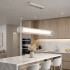 Подвесной светильник ST Luce Enfys SL2010.103.01 Подвесной светильник ST Luce Enfys SL2010.103.01