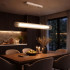 Подвесной светильник ST Luce Enfys SL2010.103.01 Подвесной светильник ST Luce Enfys SL2010.103.01
