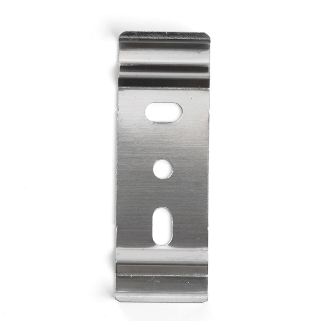 Крепеж для профиля САВ265 (комплект 6шт) Feron LD362 48237