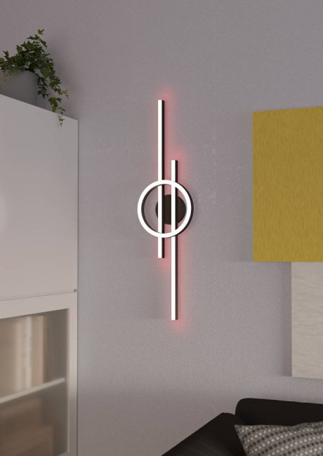 Потолочная люстра Eglo Amandolo 900953 Потолочная люстра Eglo Amandolo 900953